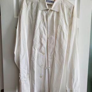 Tommy Bahama Long Sleeve